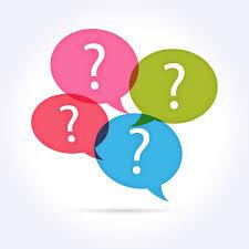 FAQ FAQ